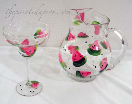 Thursday Favorite Things. Share NOW. #linkyparty. #TFT #thursdaayfavoritethings #eclecticredbarn