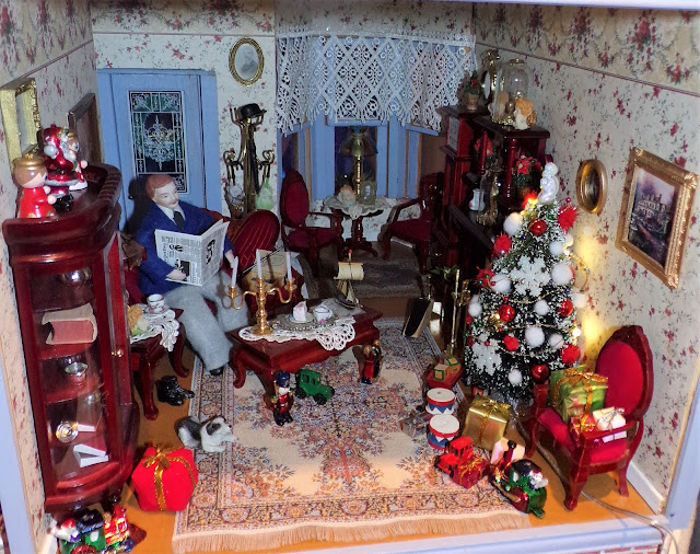 Thursday Favorite Things. Share NOW. #linkyparty. #TFT #thursdaayfavoritethings #eclecticredbarn