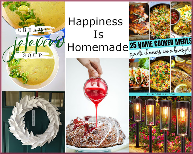 Thursday Favorite Things. Share NOW. #linkyparty. #TFT #thursdaayfavoritethings #eclecticredbarn