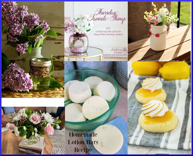 Thursday Favorite Things. Share NOW. #linkyparty. #TFT #thursdaayfavoritethings #eclecticredbarn