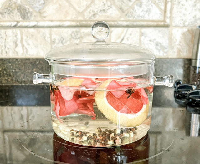 Thursday Favorite Things. Share NOW. #linkyparty. #TFT #thursdaayfavoritethings #eclecticredbarn Thursday Favorite Things. Share NOW. #linkyparty. #TFT #thursdaayfavoritethings #eclecticredbarn