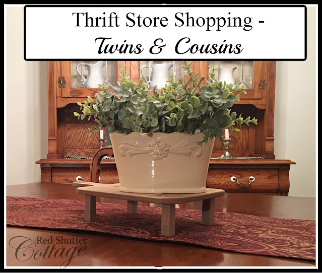 Wonderful Wednesday Blog Hop. Share NOW. #wwbh #wwbloghop #wonderfulwednesdaybloghop #eclecticredbarn