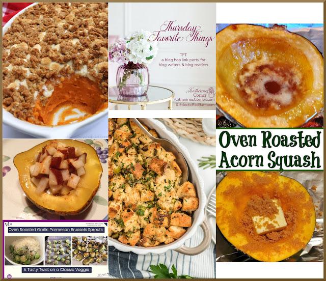 Thursday Favorite Things. Share NOW. #linkyparty. #TFT #thursdaayfavoritethings #eclecticredbarn