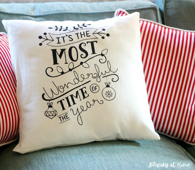 Wonderful Wednesday Blog Hop. Share NOW. #wwbh #wwbloghop #wonderfulwednesdaybloghop #eclecticredbarn