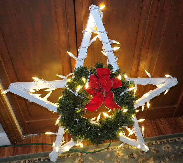 Thursday Favorite Things. Share NOW. #linkyparty. #TFT #thursdaayfavoritethings #eclecticredbarn