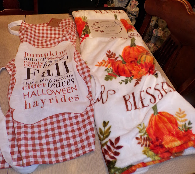 Thursday Favorite Things. Share NOW. #linkyparty. #TFT #thursdaayfavoritethings #eclecticredbarn