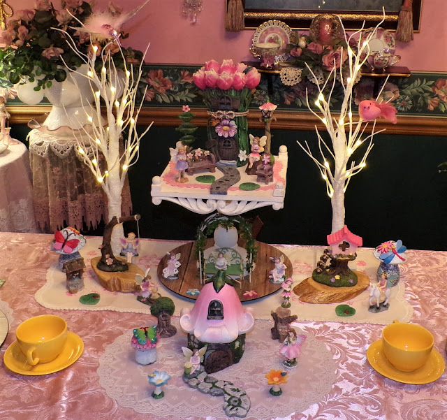 Thursday Favorite Things. Share NOW. #linkyparty. #TFT #thursdaayfavoritethings #eclecticredbarn