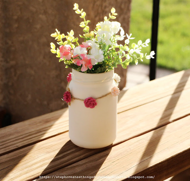 Thursday Favorite Things. Share NOW. #linkyparty. #TFT #thursdaayfavoritethings #eclecticredbarn