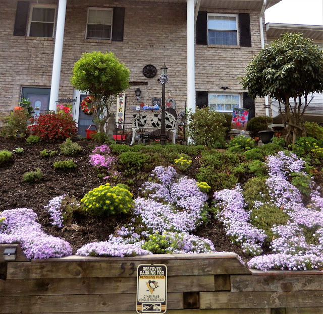 Happiness Is Homemade. Share NOW. #happinessishomemade, #linkyparty #eclecticredbarn #hih