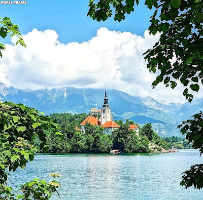 Wonderful Wednesday Blog Hop. Share NOW. #wwbh #wwbloghop #wonderfulwednesdaybloghop #eclecticredbarn Wonderful Wednesday Blog Hop. Share NOW. #wwbh #wwbloghop #wonderfulwednesdaybloghop #eclecticredbarn