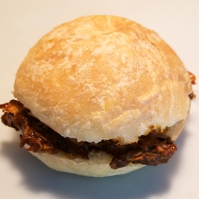 Thursday Favorite Things. Share NOW. #linkyparty. #TFT #thursdaayfavoritethings #eclecticredbarn