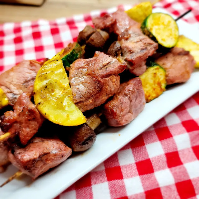 Thursday Favorite Things. Share NOW. #linkyparty. #TFT #thursdaayfavoritethings #eclecticredbarn Thursday Favorite Things. Share NOW. #linkyparty. #TFT #thursdaayfavoritethings #eclecticredbarn