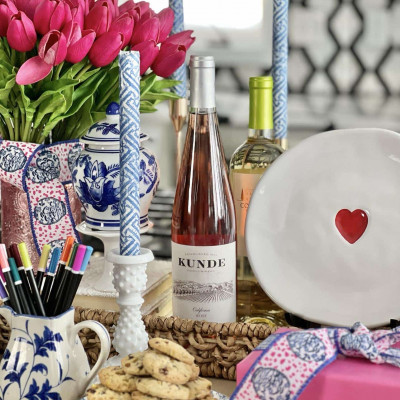 Happiness Is Homemade. Share NOW. #happinessishomemade, #linkyparty #eclecticredbarn #hih