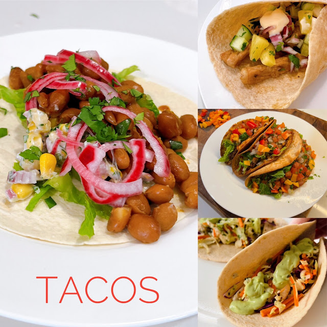 Thursday Favorite Things. Share NOW. #linkyparty. #TFT #thursdaayfavoritethings #eclecticredbarn