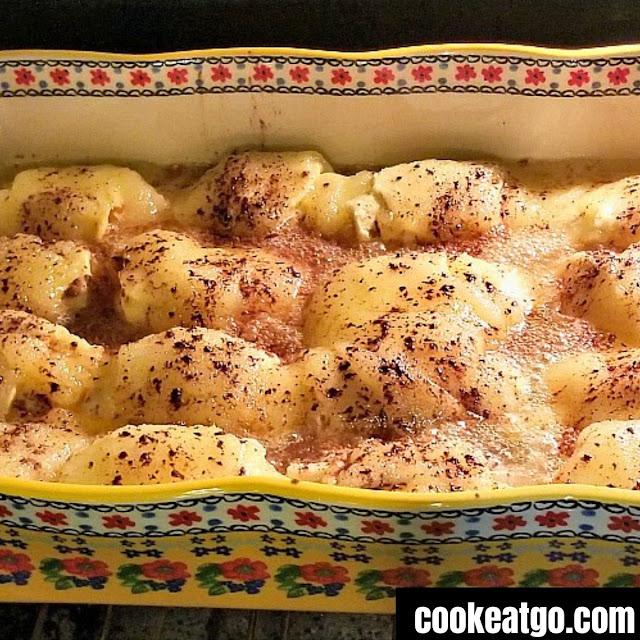 Wonderful Wednesday Blog Hop. Share NOW. #wwbh #wwbloghop #wonderfulwednesdaybloghop #eclecticredbarn