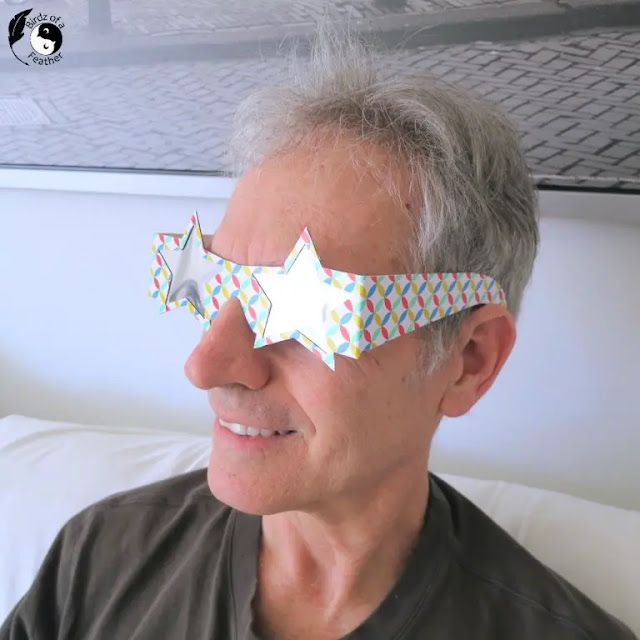 Wonderful Wednesday Blog Hop. Share NOW. #wwbh #wwbloghop #wonderfulwednesdaybloghop #eclecticredbarn