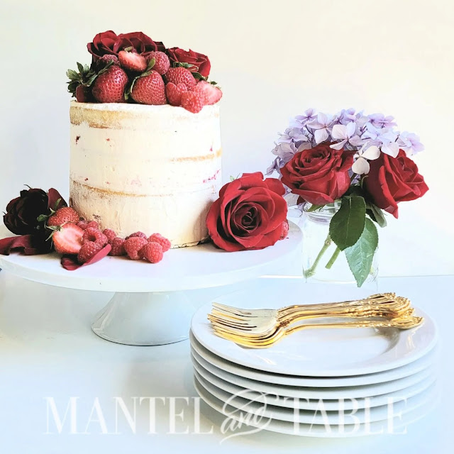 Thursday Favorite Things. Share NOW. #linkyparty. #TFT #thursdaayfavoritethings #eclecticredbarn