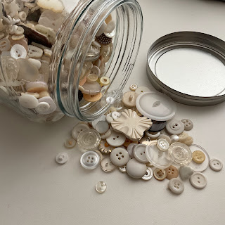 Wonderful Wednesday Blog Hop. Share NOW. #wwbh #wwbloghop #wonderfulwednesdaybloghop #eclecticredbarn