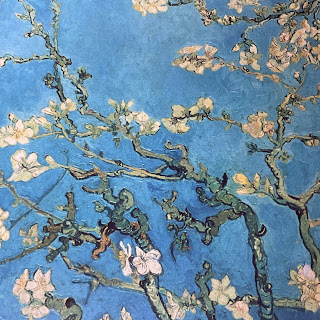 Wonderful Wednesday Blog Hop. Share NOW. #wwbh #wwbloghop #wonderfulwednesdaybloghop #eclecticredbarn