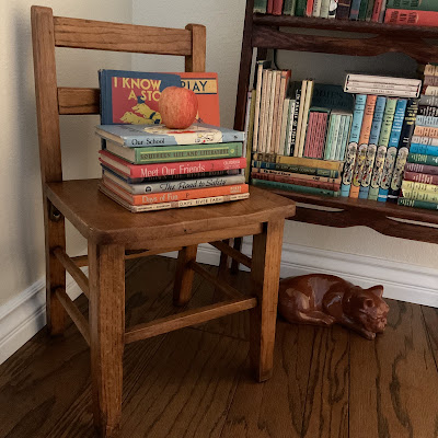 Wonderful Wednesday Blog Hop. Share NOW. #wwbh #wwbloghop #wonderfulwednesdaybloghop #eclecticredbarn Wonderful Wednesday Blog Hop. Share NOW. #wwbh #wwbloghop #wonderfulwednesdaybloghop #eclecticredbarn