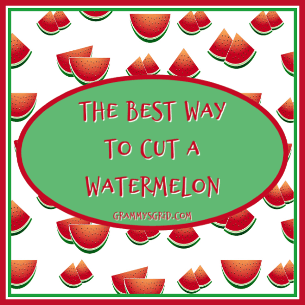 Wonderful Wednesday Blog Hop. Share NOW. #wwbh #wwbloghop #wonderfulwednesdaybloghop #eclecticredbarn