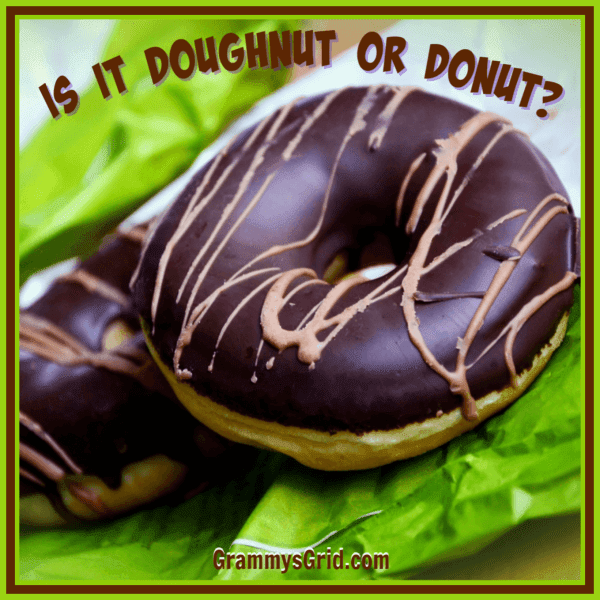 Wonderful Wednesday Blog Hop. Share NOW. #wwbh #wwbloghop #wonderfulwednesdaybloghop #eclecticredbarn