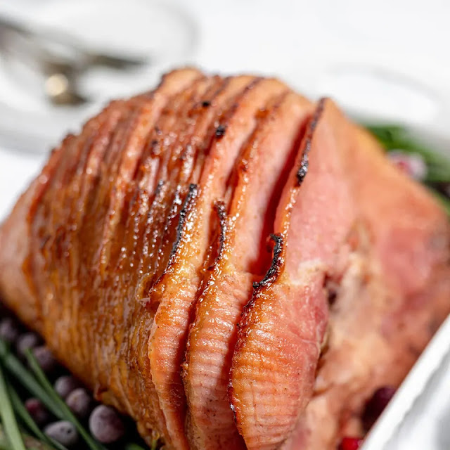 Wonderful Wednesday Blog Hop. Share NOW. #wwbh #wwbloghop #wonderfulwednesdaybloghop #eclecticredbarn Wonderful Wednesday Blog Hop. Share NOW. #wwbh #wwbloghop #wonderfulwednesdaybloghop #eclecticredbarn