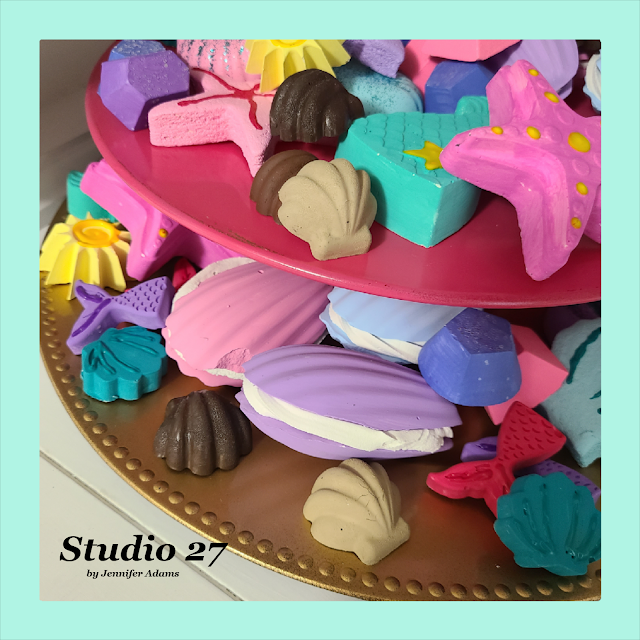 Thursday Favorite Things. Share NOW. #linkyparty. #TFT #thursdaayfavoritethings #eclecticredbarn