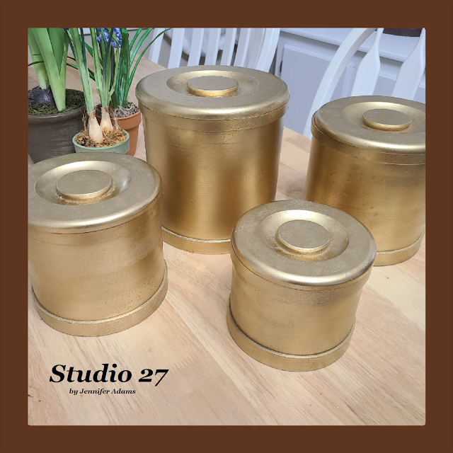 Happiness Is Homemade. Share NOW. #happinessishomemade, #linkyparty #eclecticredbarn #hih