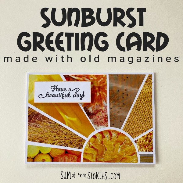 Wonderful Wednesday Blog Hop. Share NOW. #wwbh #wwbloghop #wonderfulwednesdaybloghop #eclecticredbarn