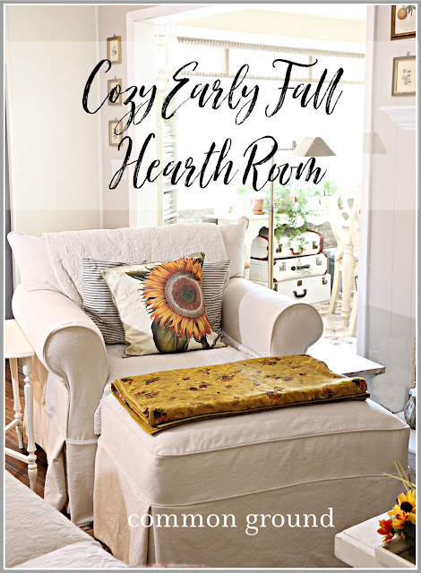 Happiness Is Homemade. Share NOW. #wwbh #happinessishomem #eclecticredbarn #wwbloghop Happiness Is Homemade. Share NOW. #wwbh #happinessishomem #eclecticredbarn #wwbloghop