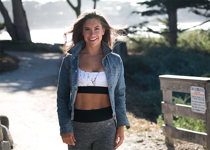 Weight Loss tips that work