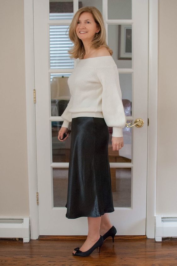 Introverts at parties