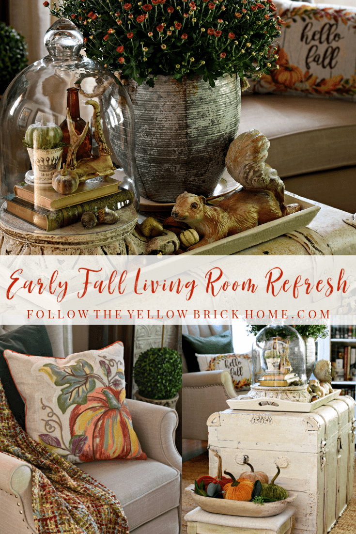 Wonderful Wednesday Blog Hop. recipes, DIY, crafts, stories, fashion #linkyparty #WWBH #eclecticredbarn