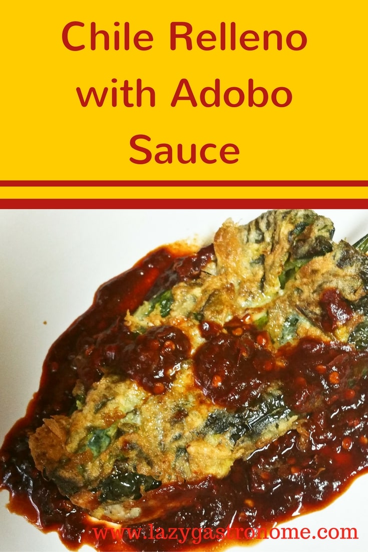 Wonderful Wednesday Blog Hop. recipes, DIY, crafts, stories, fashion #linkyparty #WWBH #eclecticredbarn