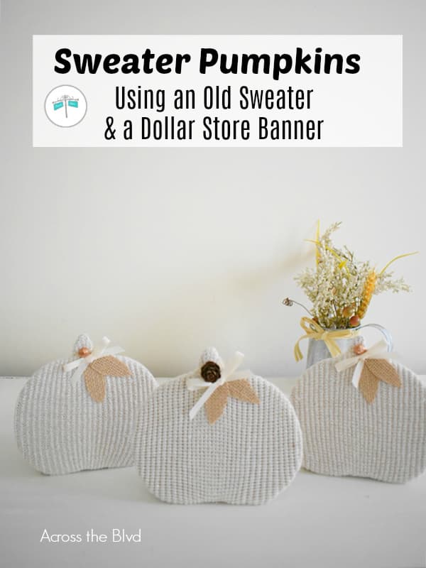 Wonderful Wednesday Blog Hop. recipes, DIY, crafts, stories, fashion #linkyparty #WWBH #eclecticredbarn