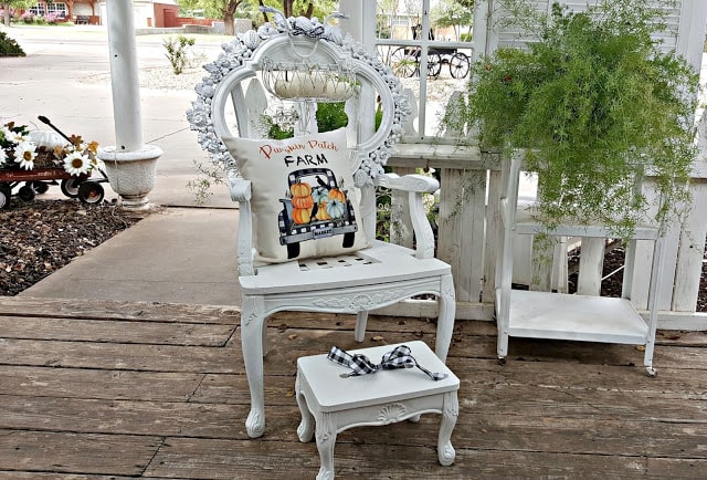 Wonderful Wednesday Blog Hop. recipes, DIY, crafts, stories, fashion #linkyparty #WWBH #eclecticredbarn