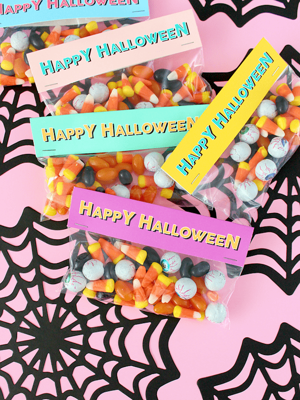 Wonderful Wednesday Blog Hop. Share NOW DIY, crafts, home decor, recipes with bloggers and readers.  #linkparty #linkparties #wwbh #eclecticredbarn