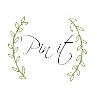 Pin this image on Pinterest