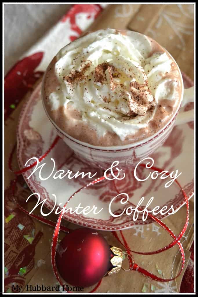 Happiness Is Homemade. Share NOW.#linkyparty #HIH #happinessishomemade #linkyparty #eclecticredbarn