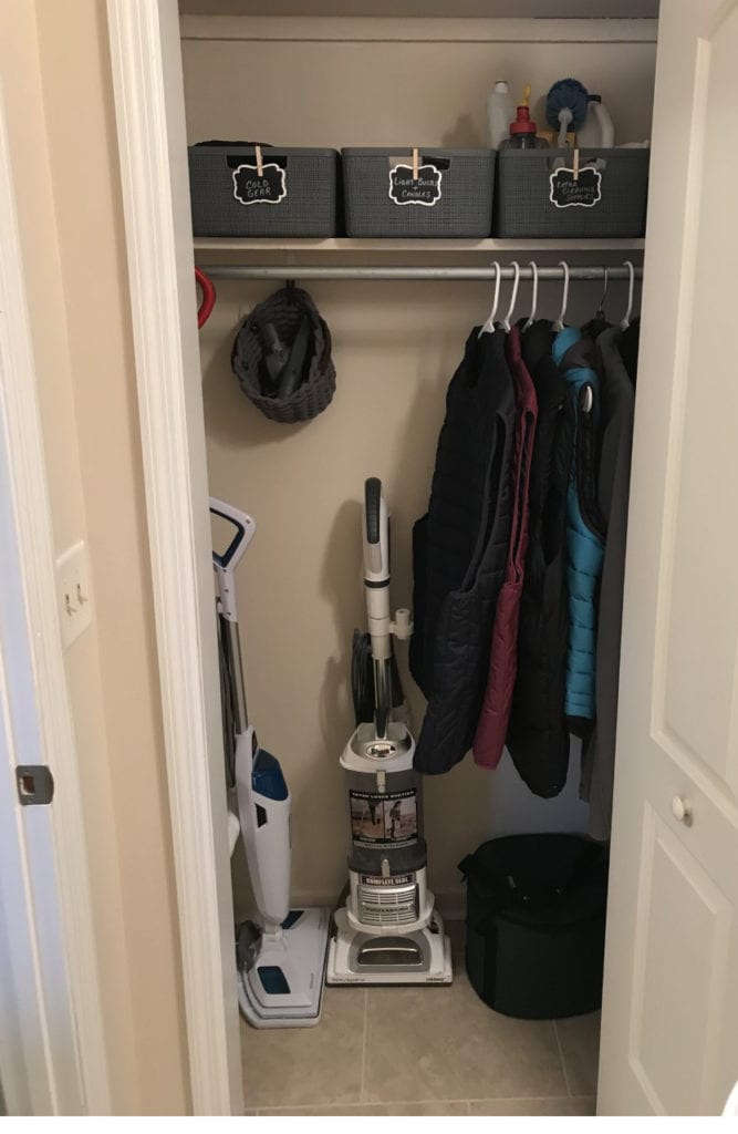 Wonderful Wednesday Blog Hop. Share NOW. #WWBH #WWBloghop #wonderfulwednesdaybloghop #linkyparty #eclecticredbarn