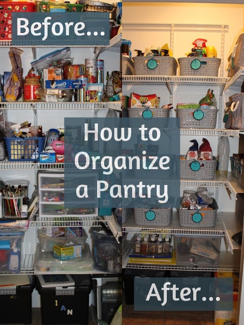 Wonderful Wednesday Blog Hop. Share NOW. #WWBH #WWBloghop #wonderfulwednesdaybloghop #linkyparty #eclecticredbarn