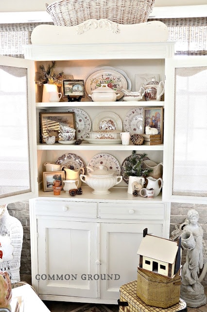 Wonderful Wednesday Blog Hop. Share NOW. #WWBH #WWBloghop #wonderfulwednesdaybloghop #linkyparty #eclecticredbarn