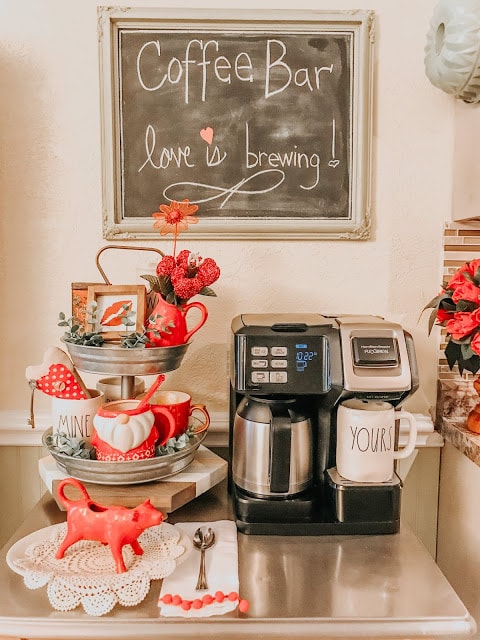 Wonderful Wednesday Blog Hop. Share NOW. #WWBH #WWBloghop #wonderfulwednesdaybloghop #linkyparty #eclecticredbarn