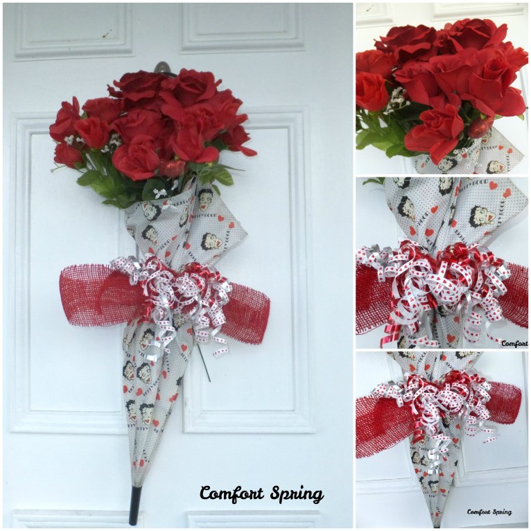 Wonderful Wednesday Blog Hop. Share NOW. #WWBH #WWBloghop #wonderfulwednesdaybloghop #linkyparty #eclecticredbarn