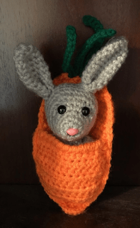 Wonderful Wednesday Blog Hop. Share NOW. #WWBH #WWBloghop #wonderfulwednesdaybloghop #linkyparty #eclecticredbarn