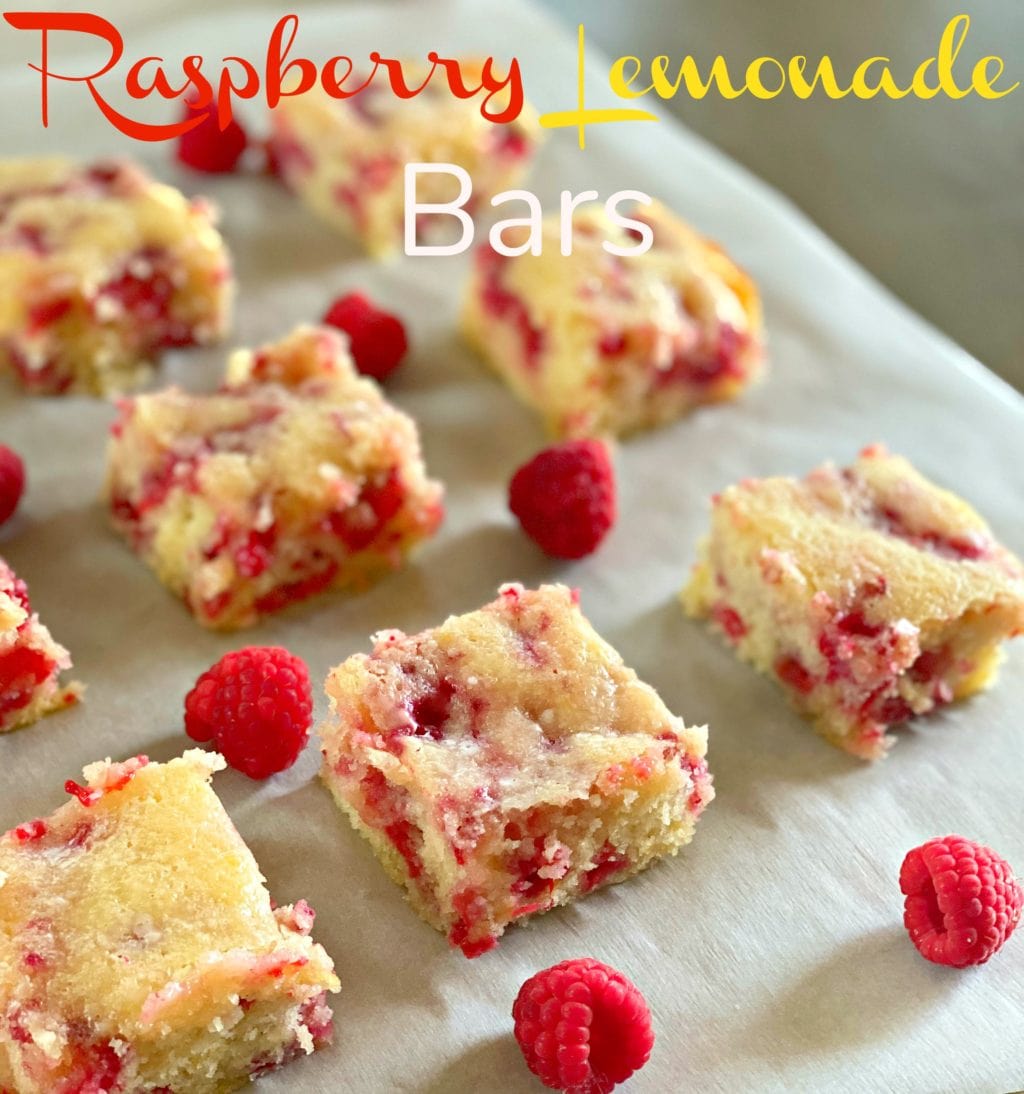 Wonderful Wednesday Blog Hop. Share NOW. #WWBH #WWBloghop #wonderfulwednesdaybloghop #linkyparty #eclecticredbarn