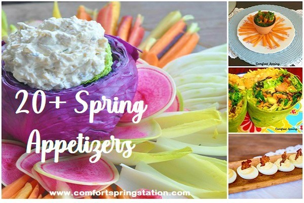 Wonderful Wednesday Blog Hop. Share NOW. #WWBH #WWBloghop #wonderfulwednesdaybloghop #linkyparty #eclecticredbarn