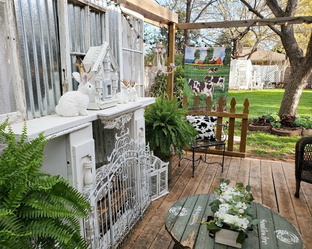 Wonderful Wednesday Blog Hop. Share NOW. #WWBH #WWBloghop #wonderfulwednesdaybloghop #linkyparty #eclecticredbarn