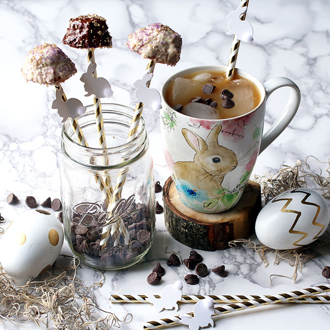 Wonderful Wednesday Blog Hop. Share NOW. #WWBH #WWBloghop #wonderfulwednesdaybloghop #linkyparty #eclecticredbarn